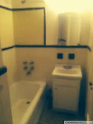 Rented by Pine Management, Inc.