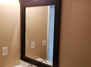 11611 Sarita Ct #11613, Orlando, FL 32817