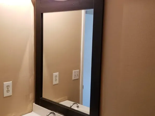 11611 Sarita Ct #11613, Orlando, FL 32817