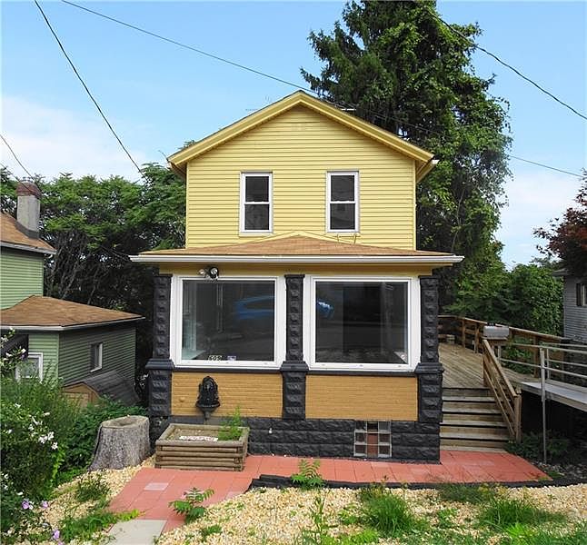 1st image of 609 Highland Ave