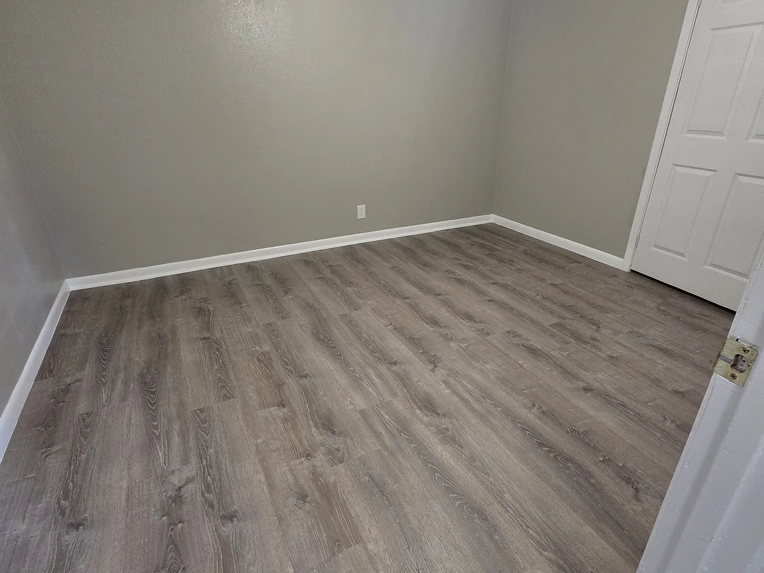 3001 Jefferson Avenue A - 1 — Photo 4