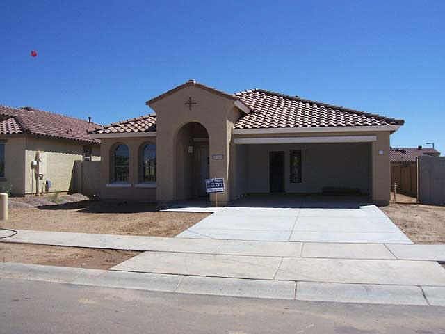 1st image of 12655 N 141 St Lane