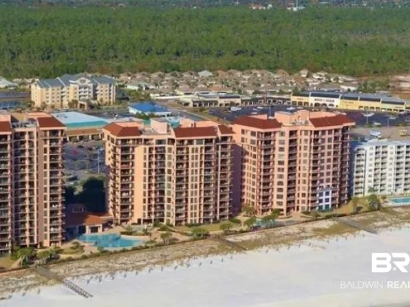 25240 Perdido Beach Blvd APT 103-C, Orange Beach, AL 36561