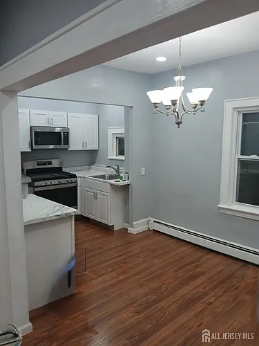 51 Poe Ave #3 Photo 1
