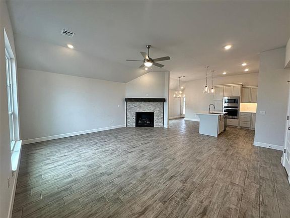 2nd image of 14025 Giverny Ln