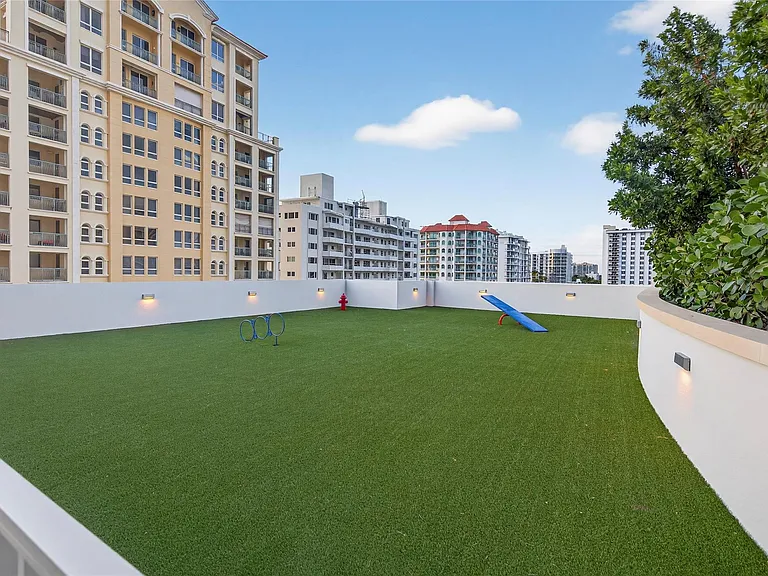 153 N Seabreeze Blvd #1901 — Photo 41