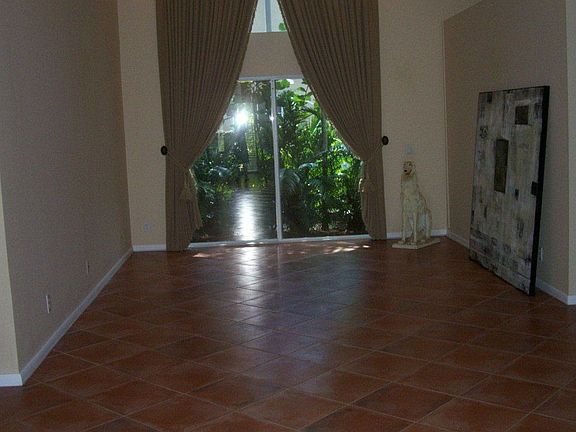 4th image of 238 NW 117th Way