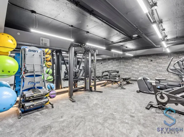 43-25 52nd Street image 13 of 28