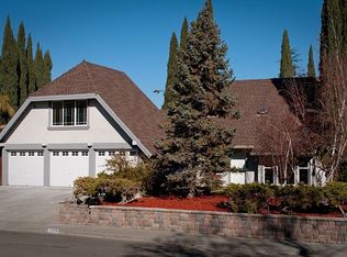 2192 Vista Luna, Fairfield, CA 94534