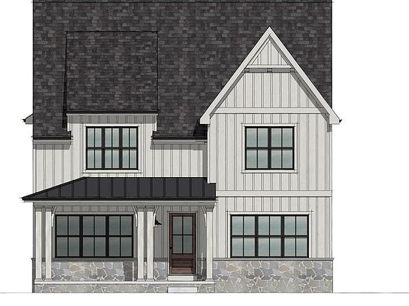 5th image of 500 Slugger Aly