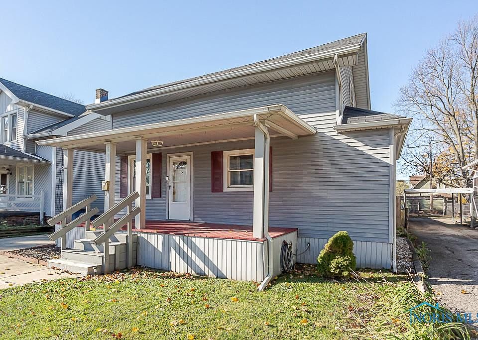 1st image of 4211 Caroline Ave