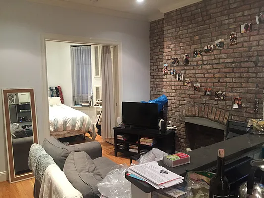 Rented by Westminster Management | media 49