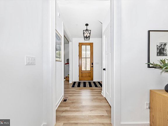 2nd image of 14105 Peddicord Rd