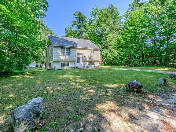 3rd image of 33 Spear Avenue