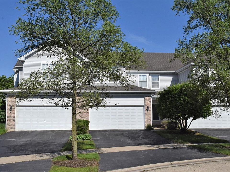 1st image of 608 Esla Ct