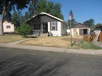 1st image of 247 S Lowell Blvd