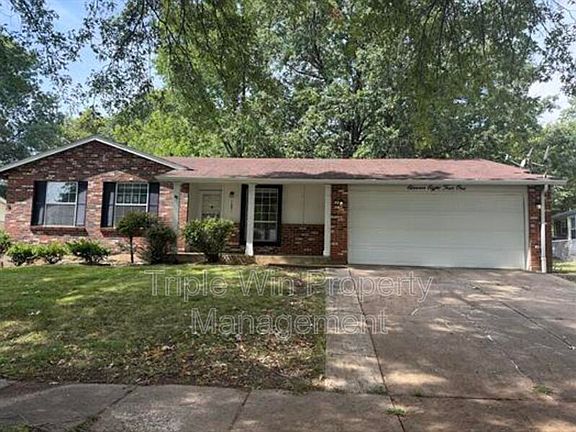 2nd image of 11841 Del Rosa Way