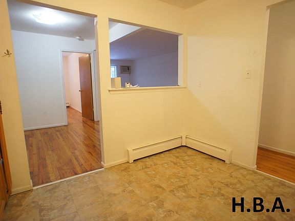 3rd image of 1023 166th St Floor 3