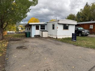 2900 W Acres Dr UNIT 83B, Steamboat Springs, CO 80487