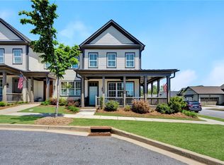 134 Cadet St, Clemson, SC 29631