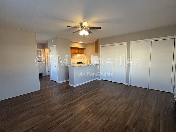 4th image of 6124 Hillside Ave #11