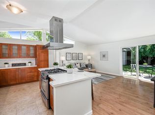 3366 Bennett Way, Concord, CA 94519