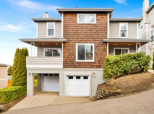 1856 S Brandon Pl, Seattle, WA 98108