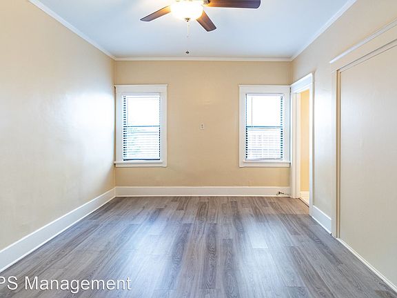 3rd image of 119 Orange Ave APT 8