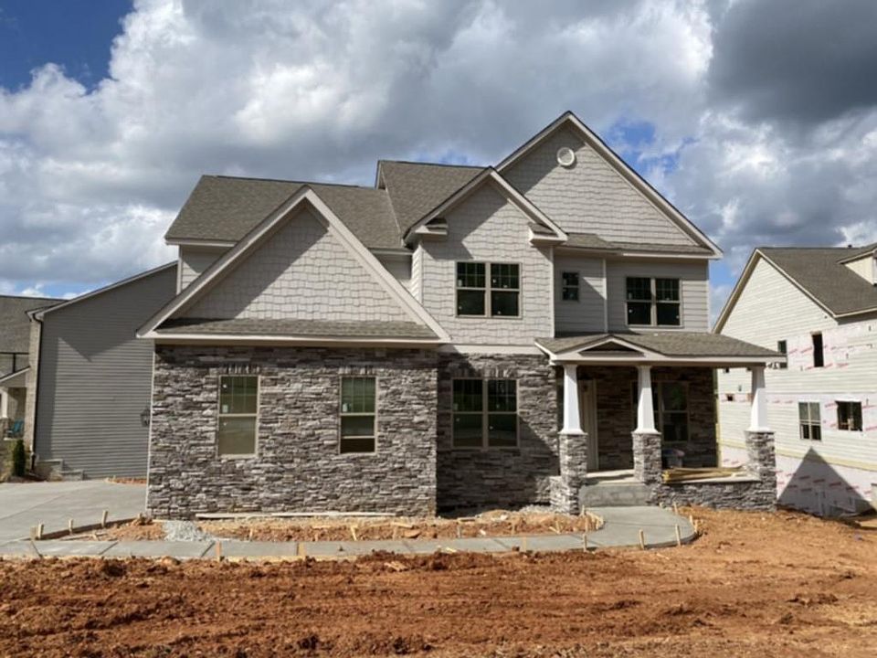 1st image of 707 Suholden Cir