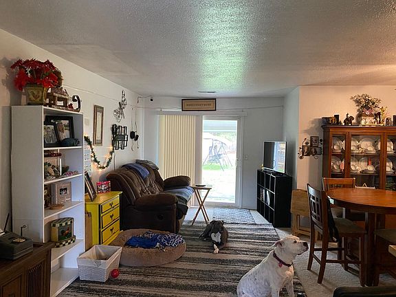 2nd image of 101A Canvasback Dr