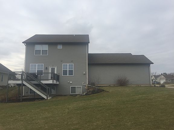 3rd image of 5690 Rhine Ct SW