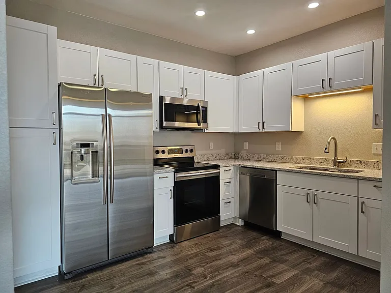 3852 S Dallas St #8-105 — Photo 5