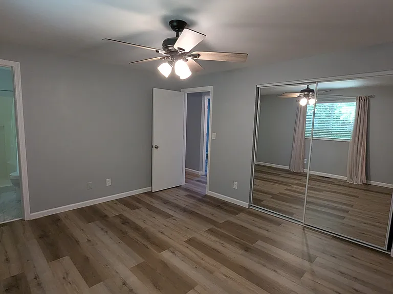 1107 NW Springer Way — Photo 12