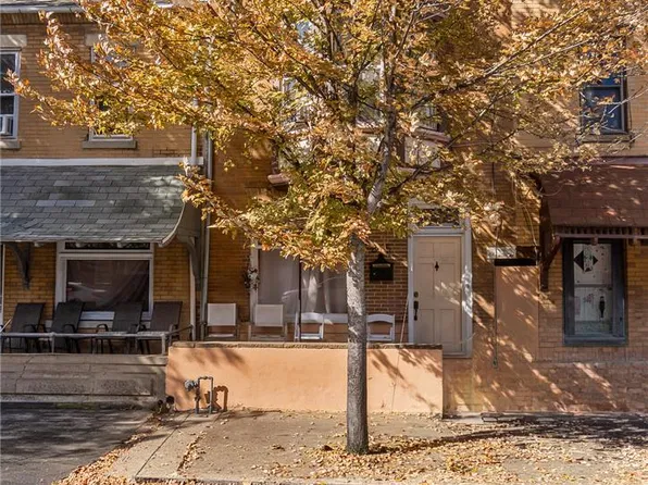 815 W Chew St, Allentown, PA 18102