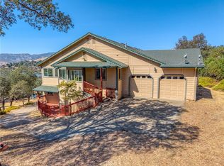 18798 Oak Grove Rd, Hidden Valley Lake, CA 95467