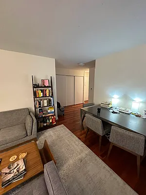 Rented by Olympia House Delaware LP | media 8