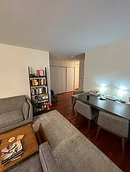 Rented by Olympia House Delaware LP
