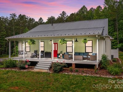 213 Genesis Pl, Cleveland, NC, 27013