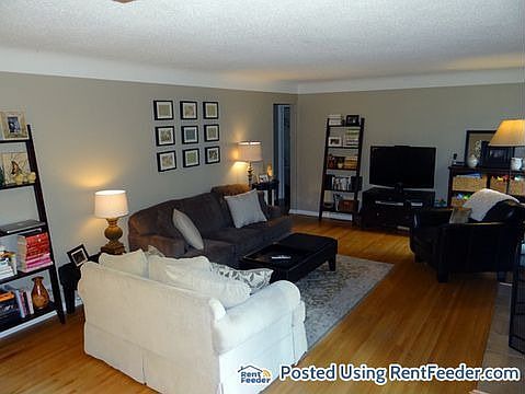 4th image of 6425 Vincent Ave S