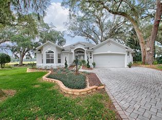 3541 Whiting Way, The Villages, FL 32162