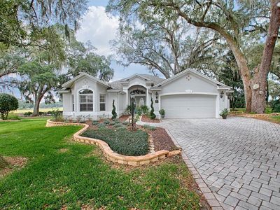 3541 Whiting Way, The Villages, FL, 32162