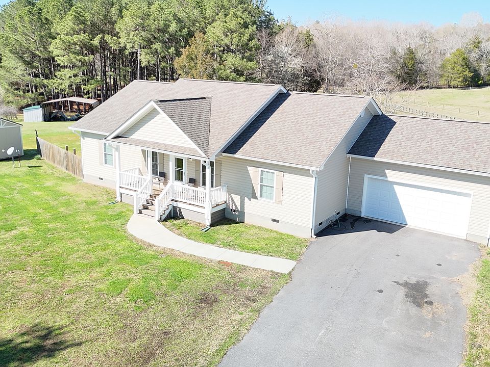 1st image of 1697 Middleton Church Rd