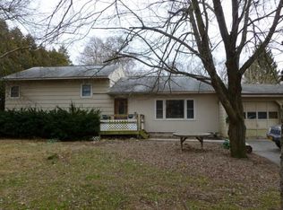 201 State Route 299, Highland, NY 12528