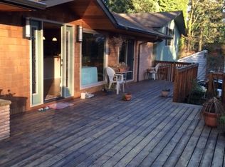 921 SW Cheltenham St, Portland, OR 97239