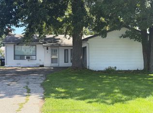 7 Willow Cres, Ramara, ON L0K1B0