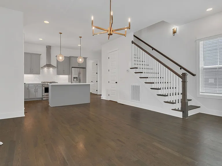 100B Oceola Ave — Photo 16