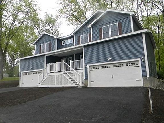 2nd image of 38 Hillcrest Ave #38