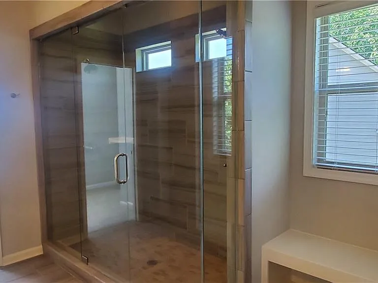 9874 Elderberry Point — Photo 14