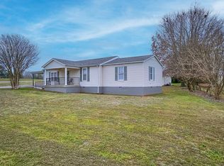 10884 Highway 72, Rogersville, AL 35652