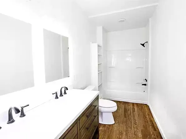 (undisclosed Address), Fort Worth, TX 76107